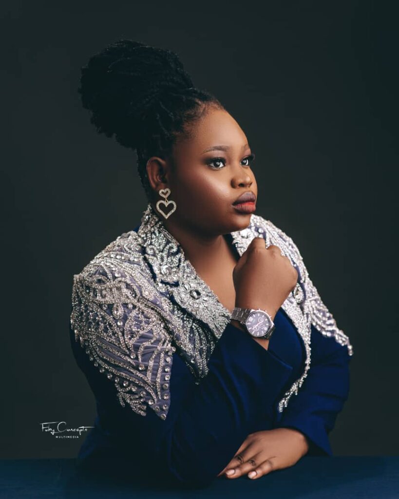 whatsapp image 2024 04 29 at 3.25.02 pm