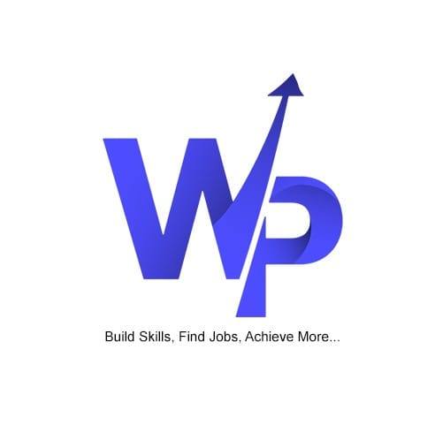 Workupskill acedemy